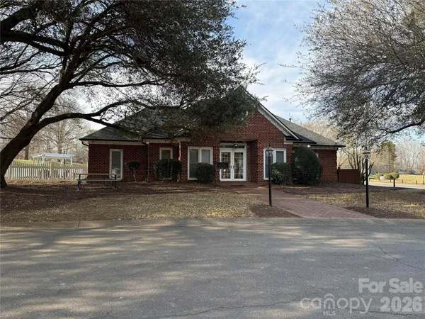 $569,957 | 5901 Havencrest Court Northwest, Concord, NC 28027