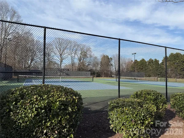 $569,957 | 5901 Havencrest Court Northwest, Concord, NC 28027