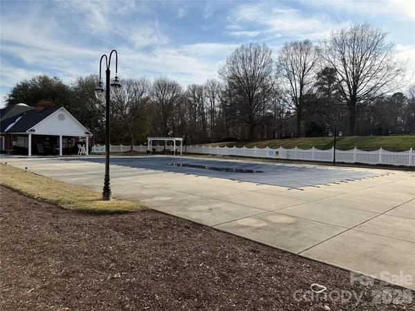 $569,957 | 5901 Havencrest Court Northwest, Concord, NC 28027