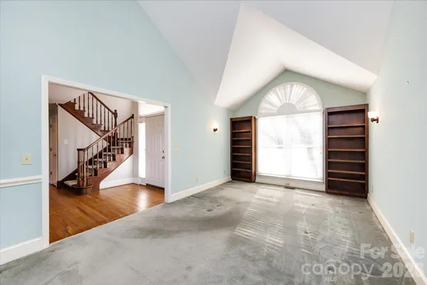 $569,957 | 5901 Havencrest Court Northwest, Concord, NC 28027