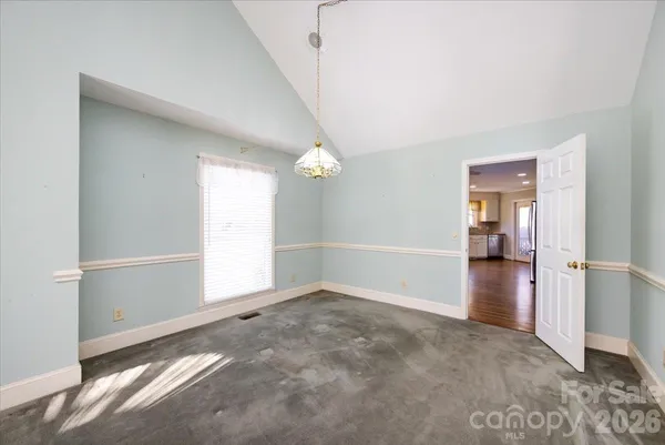 $569,957 | 5901 Havencrest Court Northwest, Concord, NC 28027