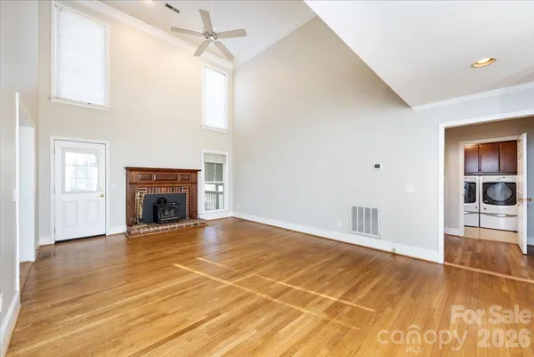 $569,957 | 5901 Havencrest Court Northwest, Concord, NC 28027