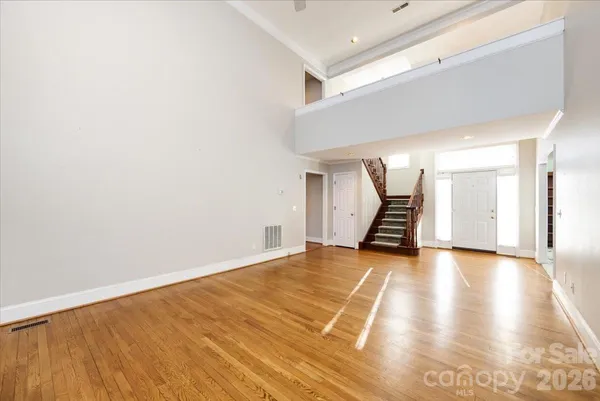 $569,957 | 5901 Havencrest Court Northwest, Concord, NC 28027