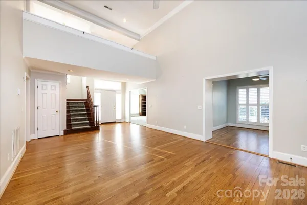 $569,957 | 5901 Havencrest Court Northwest, Concord, NC 28027