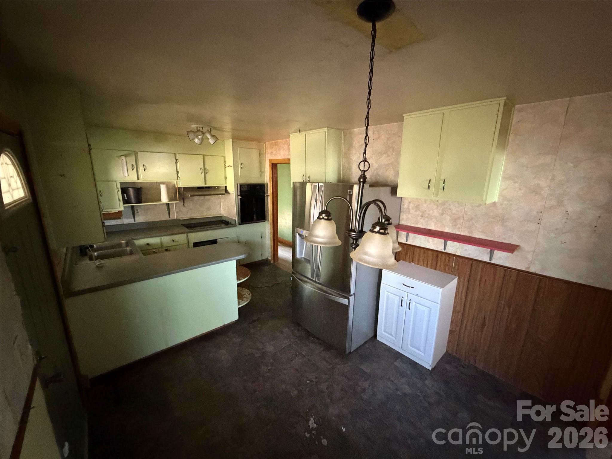 276 Whippoorwill Road Brevard, NC 28712 - Photo 13 of 21