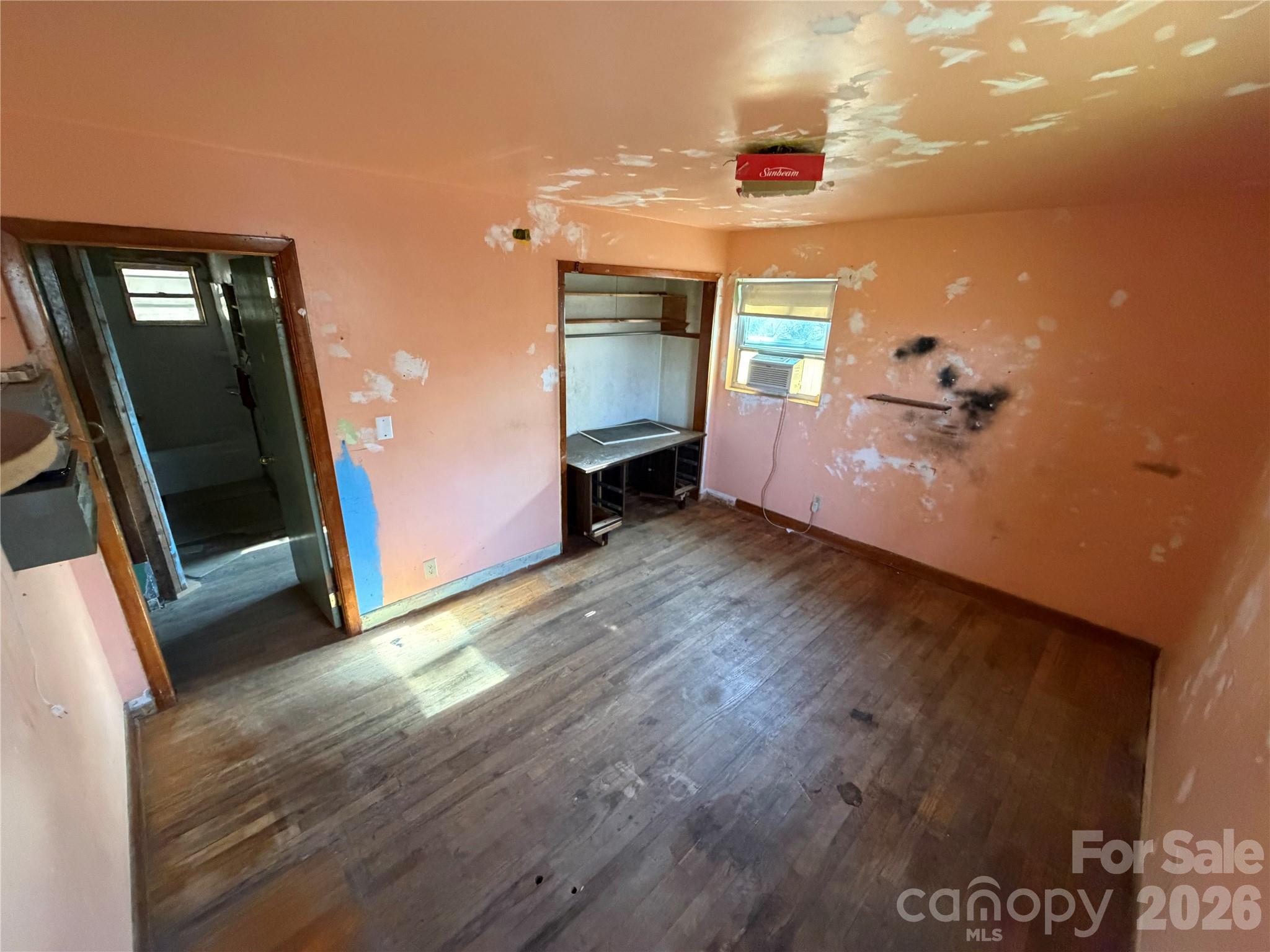 276 Whippoorwill Road Brevard, NC 28712 - Photo 14 of 21