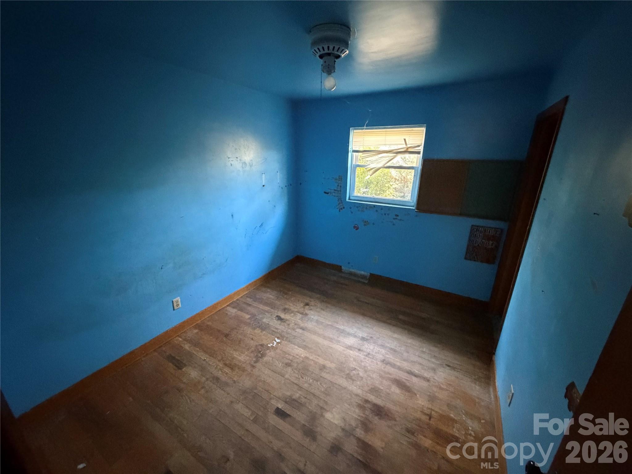 276 Whippoorwill Road Brevard, NC 28712 - Photo 15 of 21