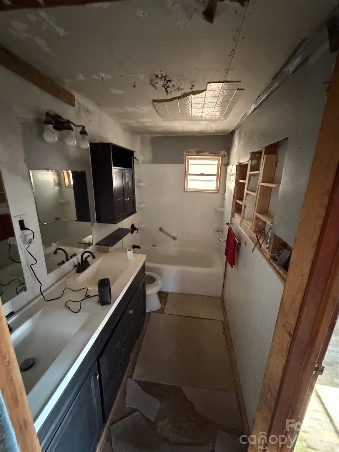 276 Whippoorwill Road Brevard, NC 28712 - Photo 16 of 21