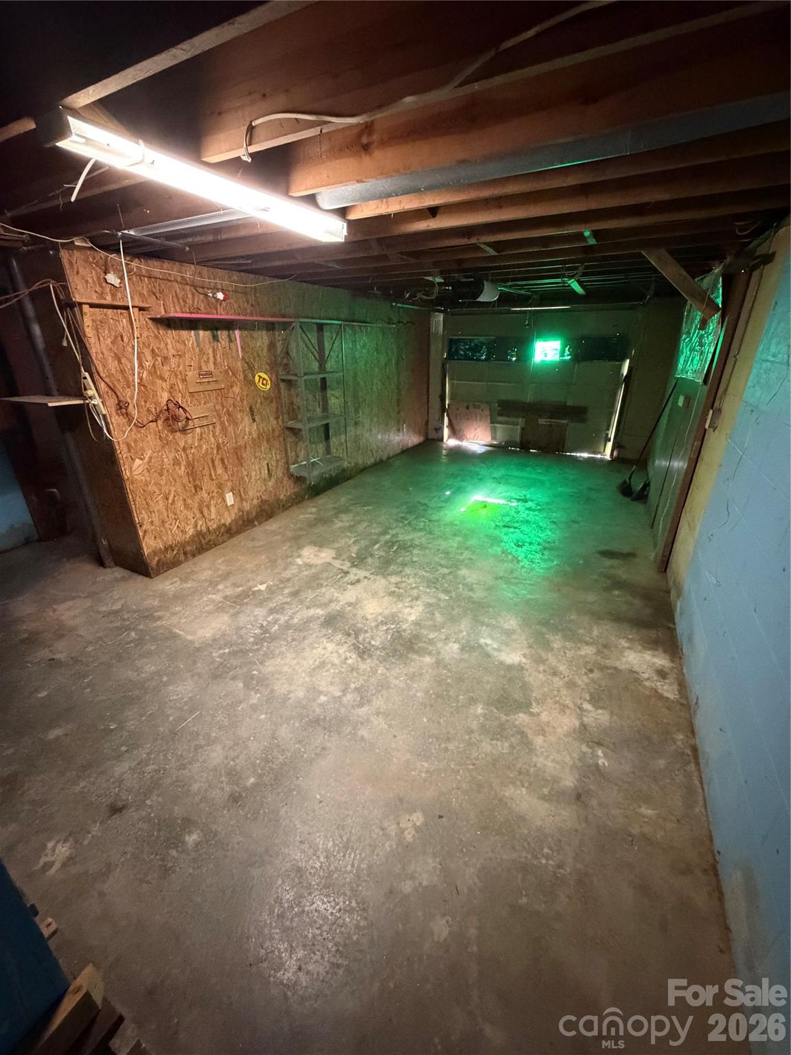 276 Whippoorwill Road Brevard, NC 28712 - Photo 18 of 21