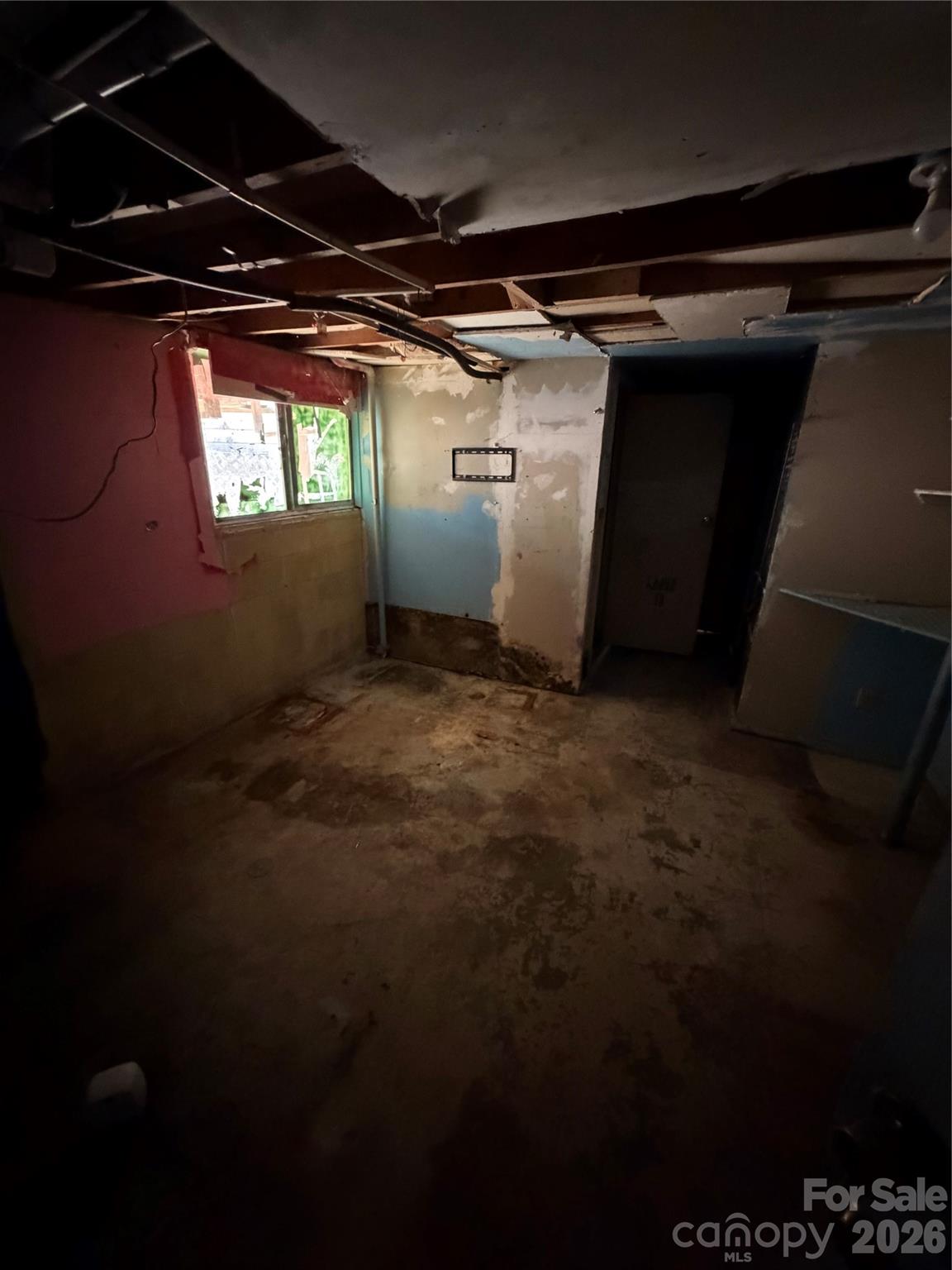 276 Whippoorwill Road Brevard, NC 28712 - Photo 19 of 21