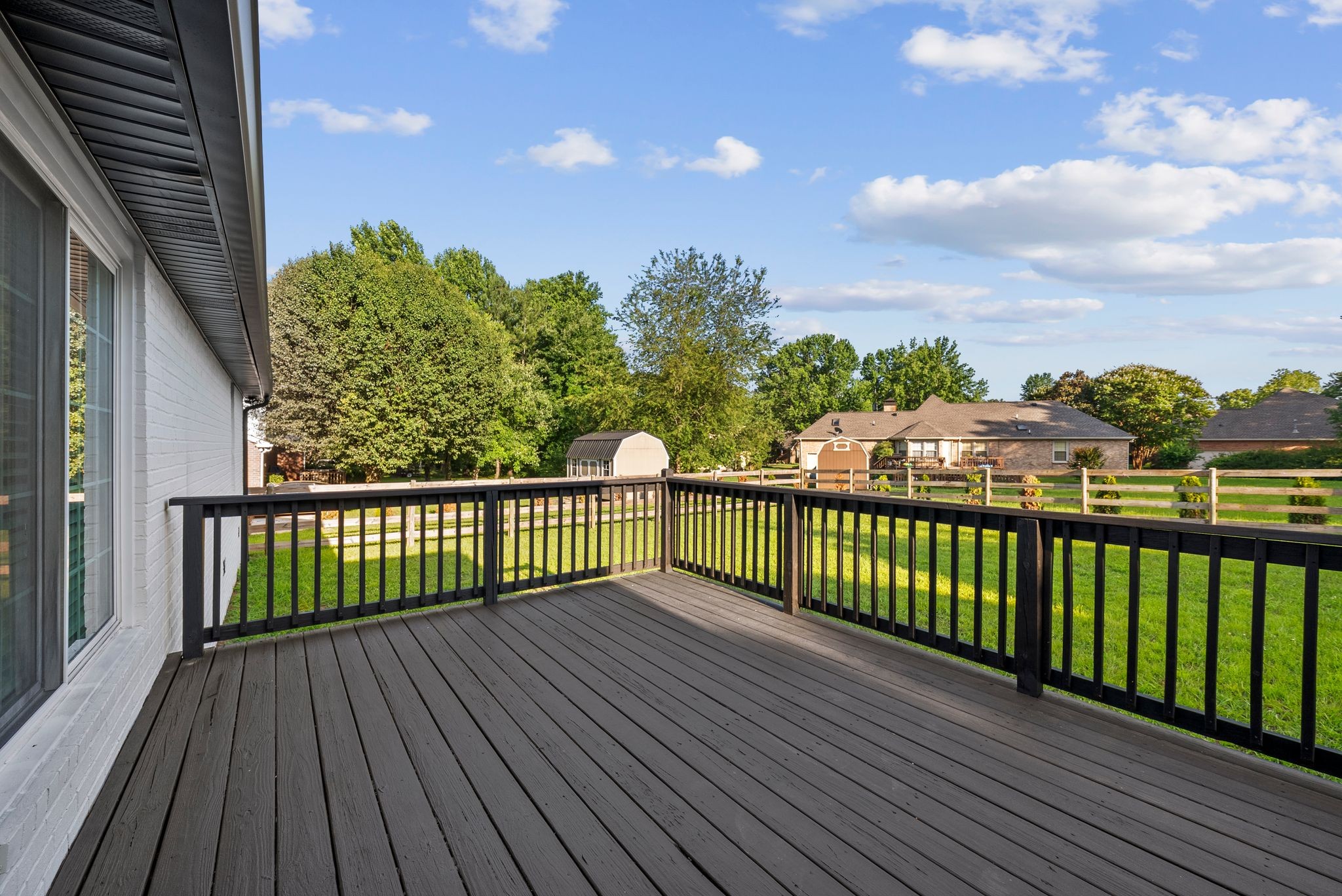 2891 Sulphur Springs Road Murfreesboro, TN 37129 - Photo 49 of 60 Gallery Image 49