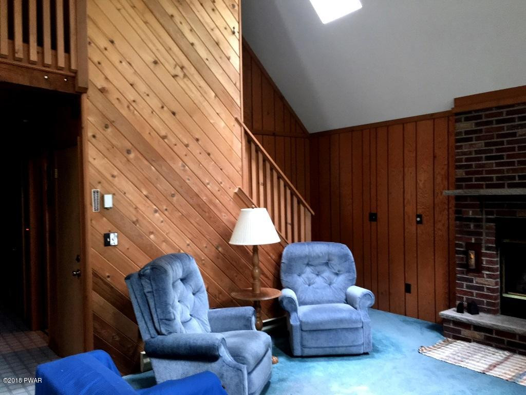 2678 Rockway Road Lake Ariel, PA 18436 - Photo 8 of 44