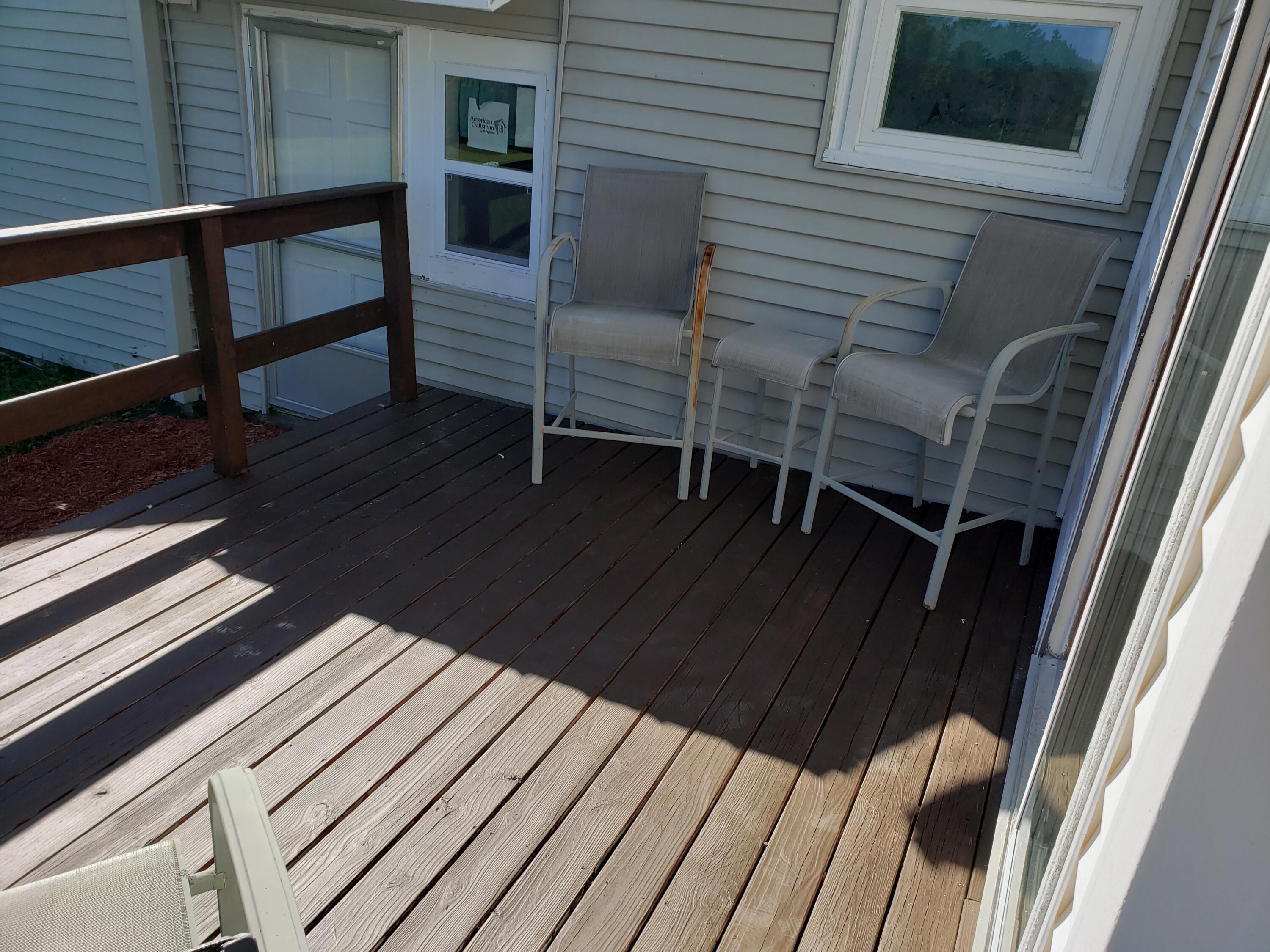 263 Dudley Corner Road Skowhegan, ME 04976 - Photo 38 of 45 20211007_132823