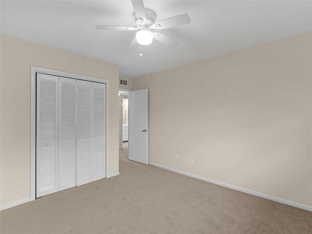 1179 Church Street Decatur, GA 30030 - Photo 11 of 23