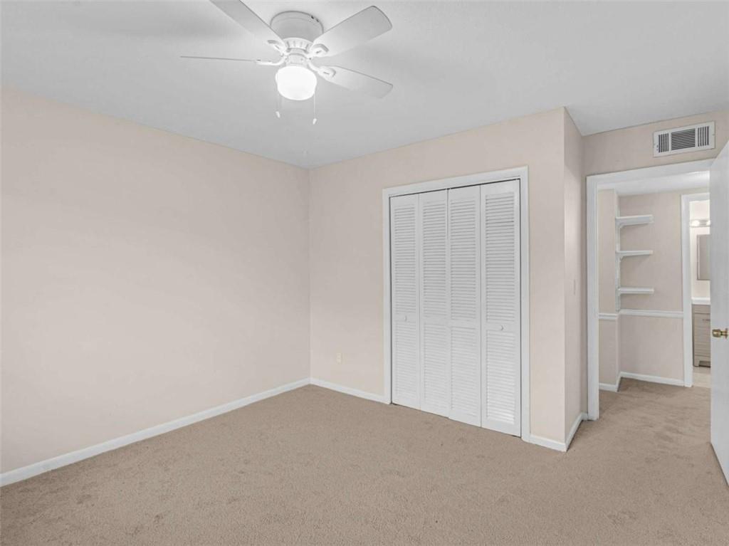 1179 Church Street Decatur, GA 30030 - Photo 12 of 23