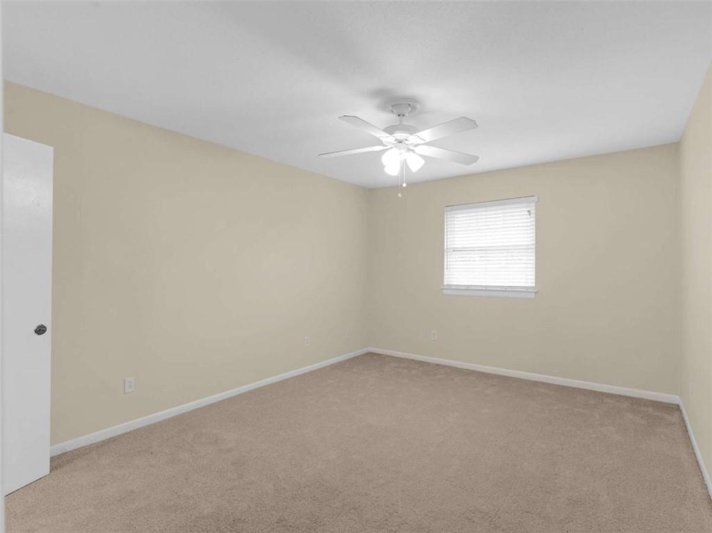 1179 Church Street Decatur, GA 30030 - Photo 13 of 23