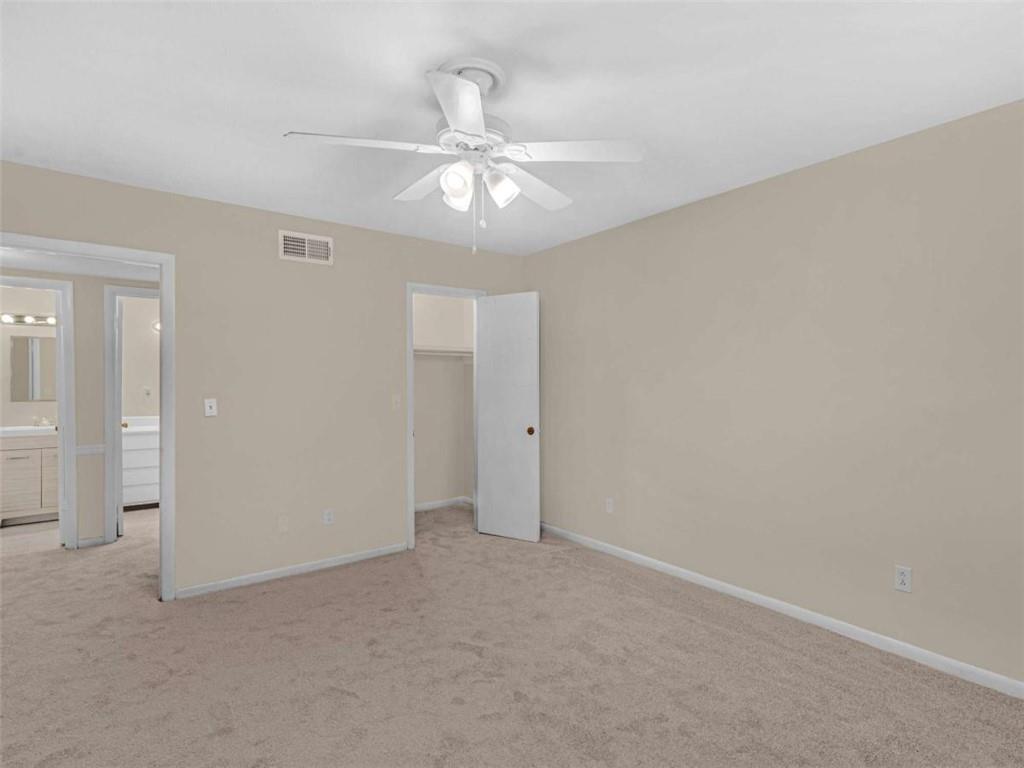 1179 Church Street Decatur, GA 30030 - Photo 14 of 23