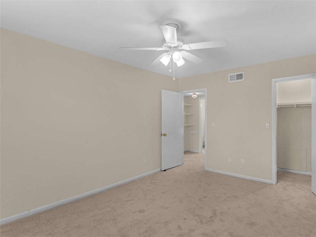 1179 Church Street Decatur, GA 30030 - Photo 15 of 23