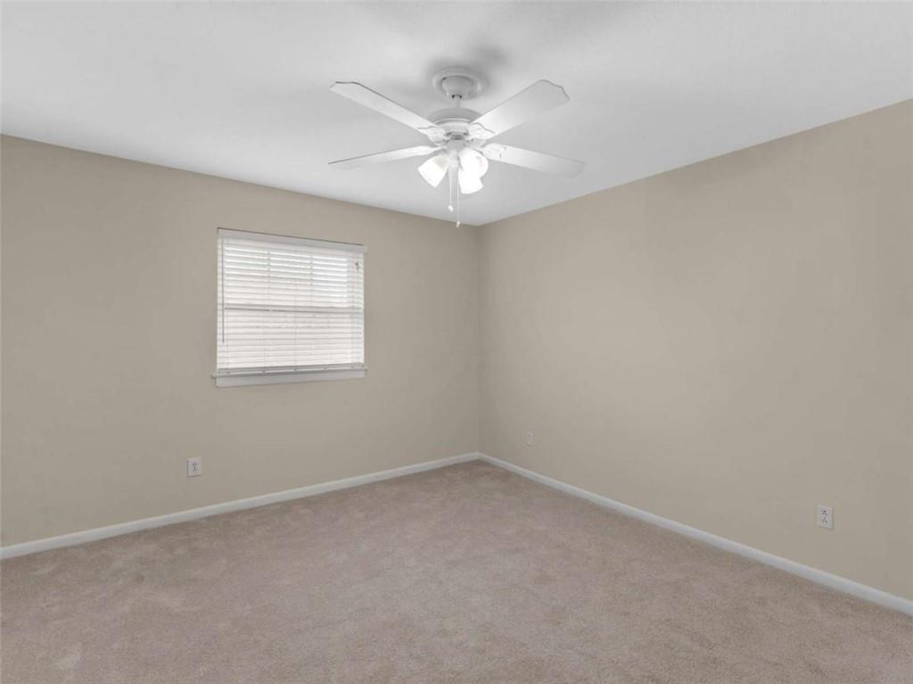1179 Church Street Decatur, GA 30030 - Photo 16 of 23