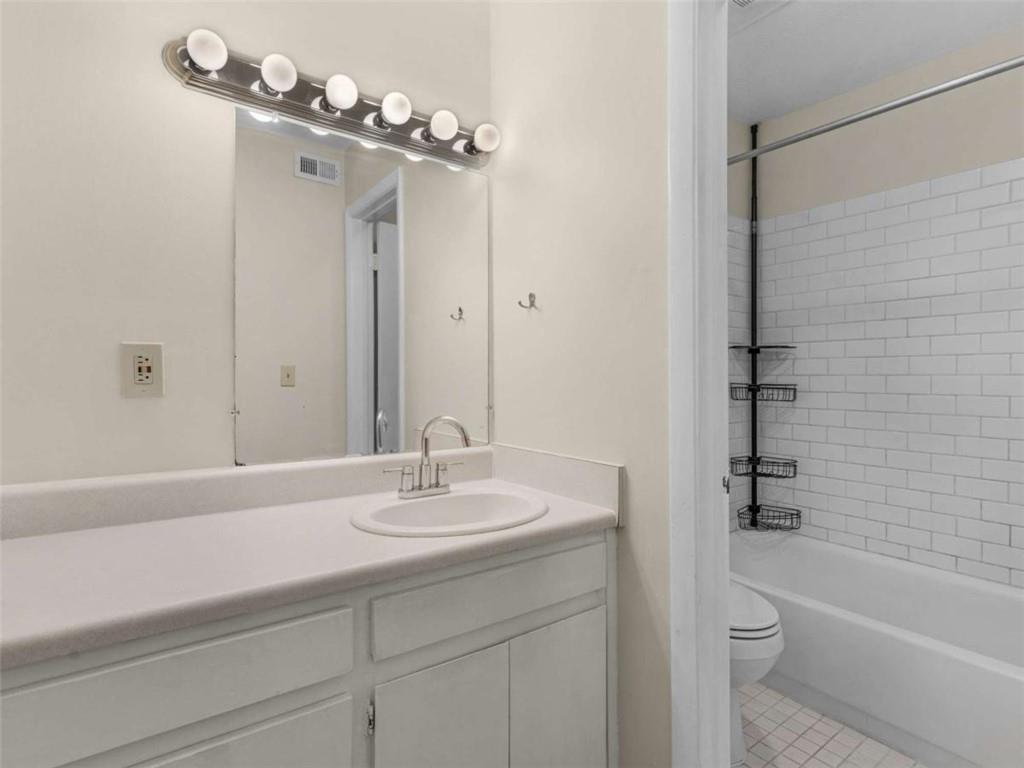 1179 Church Street Decatur, GA 30030 - Photo 17 of 23