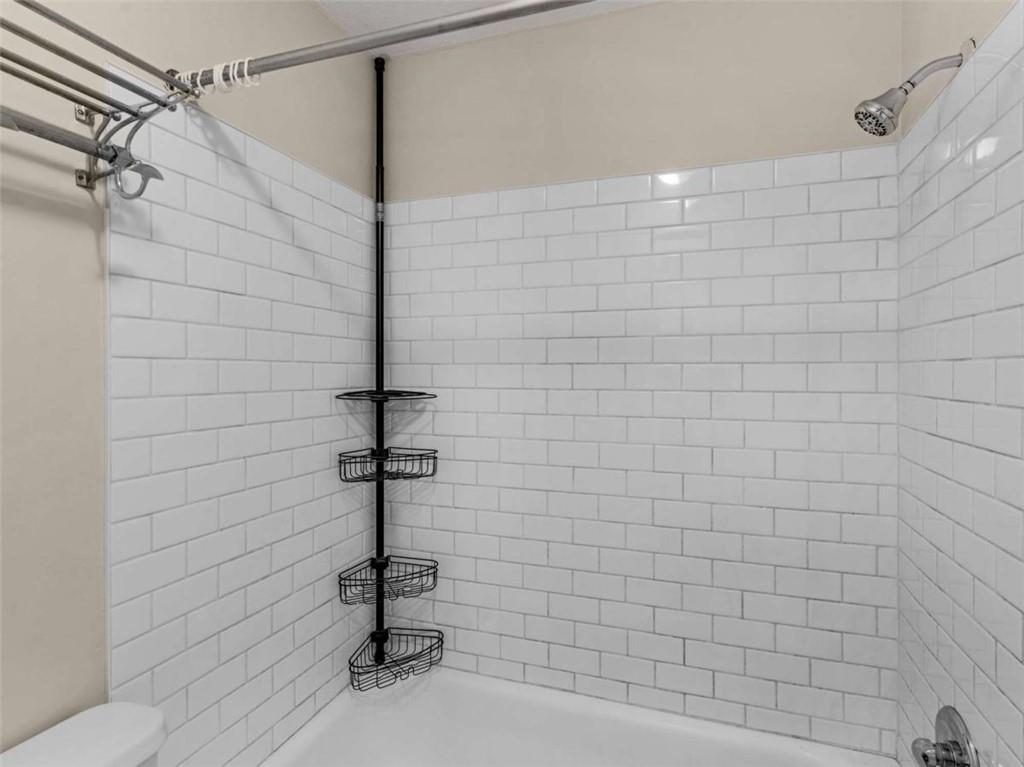1179 Church Street Decatur, GA 30030 - Photo 18 of 23