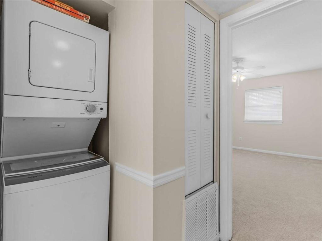 1179 Church Street Decatur, GA 30030 - Photo 19 of 23