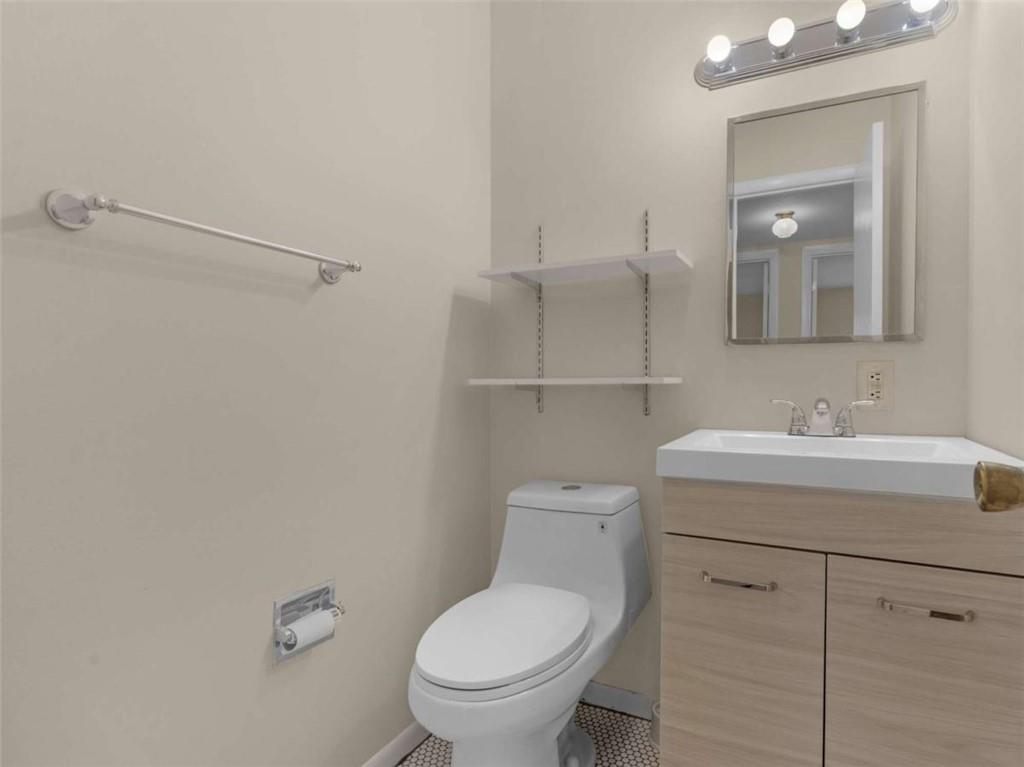 1179 Church Street Decatur, GA 30030 - Photo 20 of 23