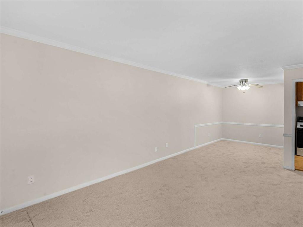 1179 Church Street Decatur, GA 30030 - Photo 2 of 23