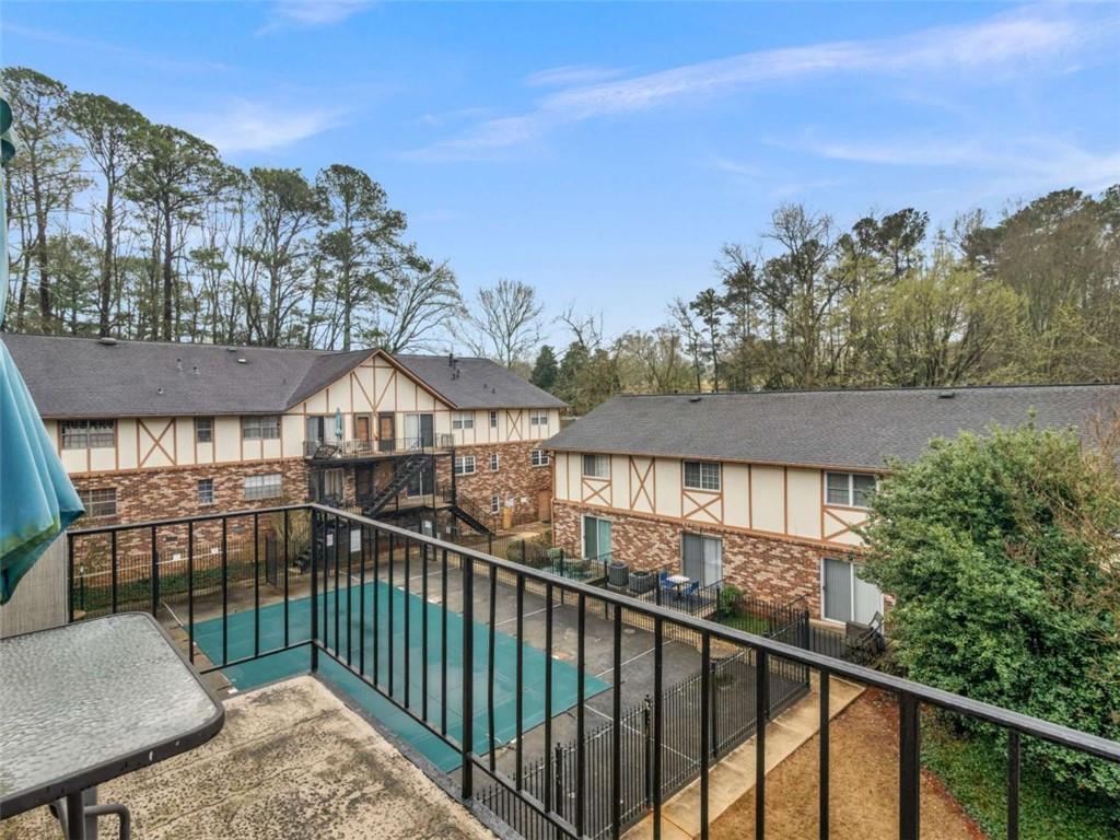 1179 Church Street Decatur, GA 30030 - Photo 21 of 23