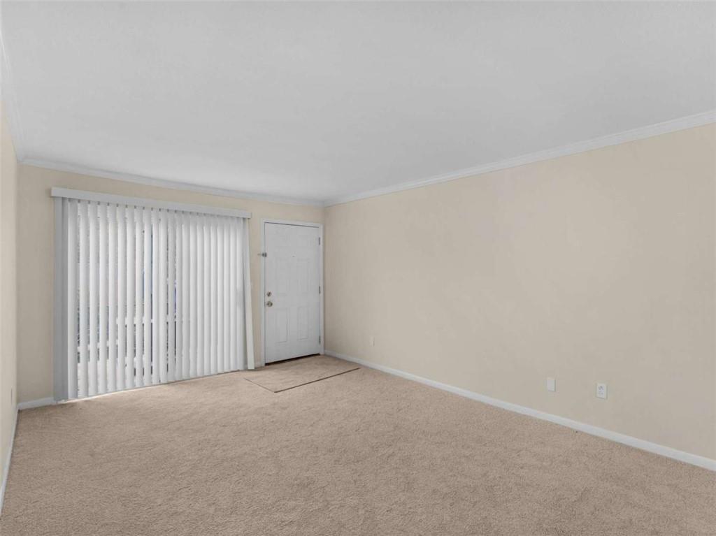 1179 Church Street Decatur, GA 30030 - Photo 3 of 23