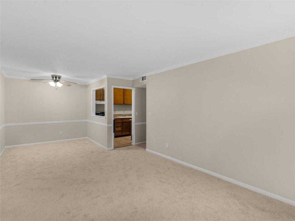 1179 Church Street Decatur, GA 30030 - Photo 4 of 23