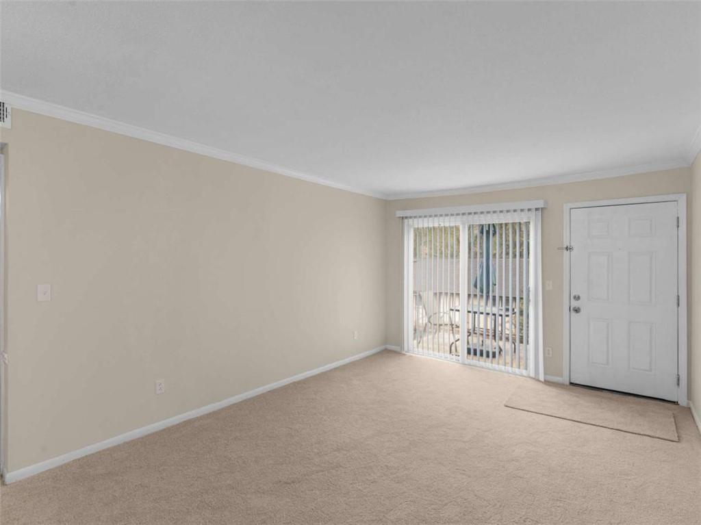 1179 Church Street Decatur, GA 30030 - Photo 5 of 23