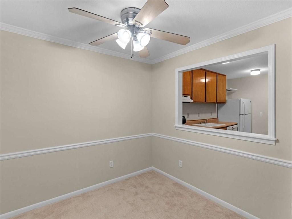 1179 Church Street Decatur, GA 30030 - Photo 6 of 23