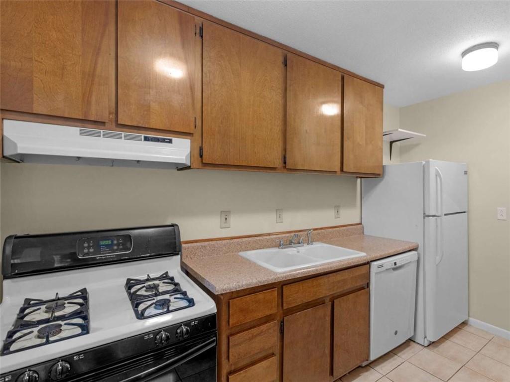 1179 Church Street Decatur, GA 30030 - Photo 7 of 23