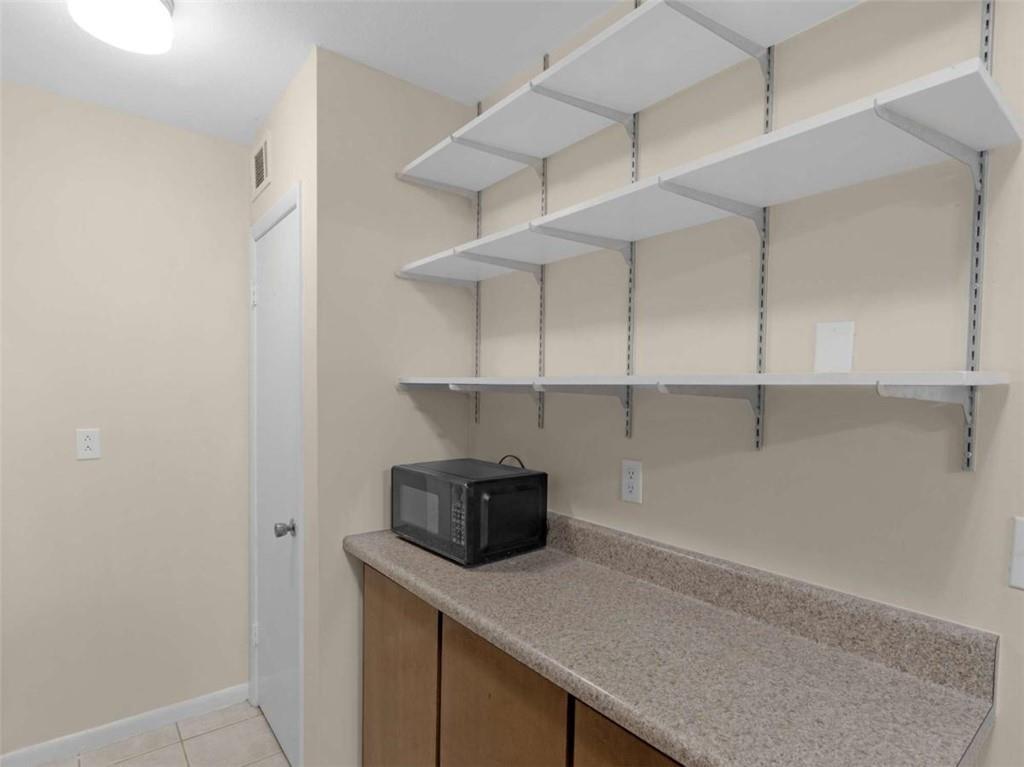 1179 Church Street Decatur, GA 30030 - Photo 8 of 23
