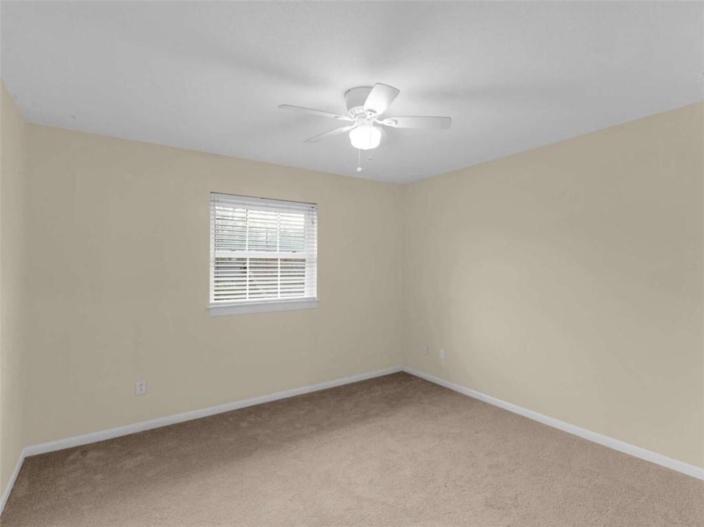 1179 Church Street Decatur, GA 30030 - Photo 9 of 23