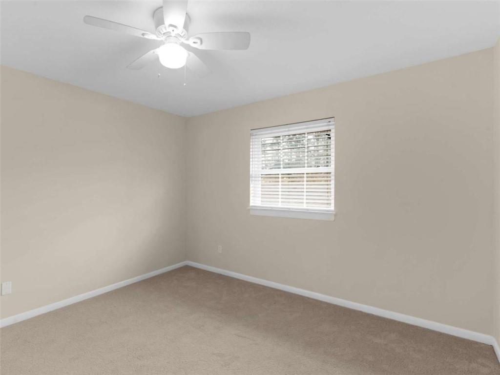 1179 Church Street Decatur, GA 30030 - Photo 10 of 23