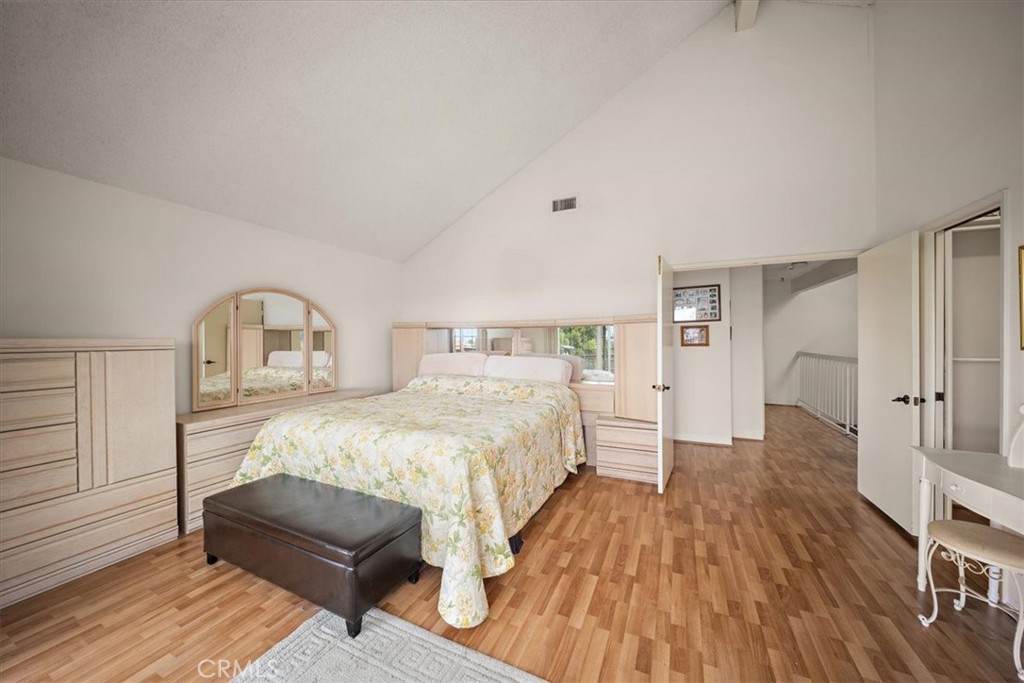 1601 Loma Road Montebello, CA 90640 - Photo 14 of 26