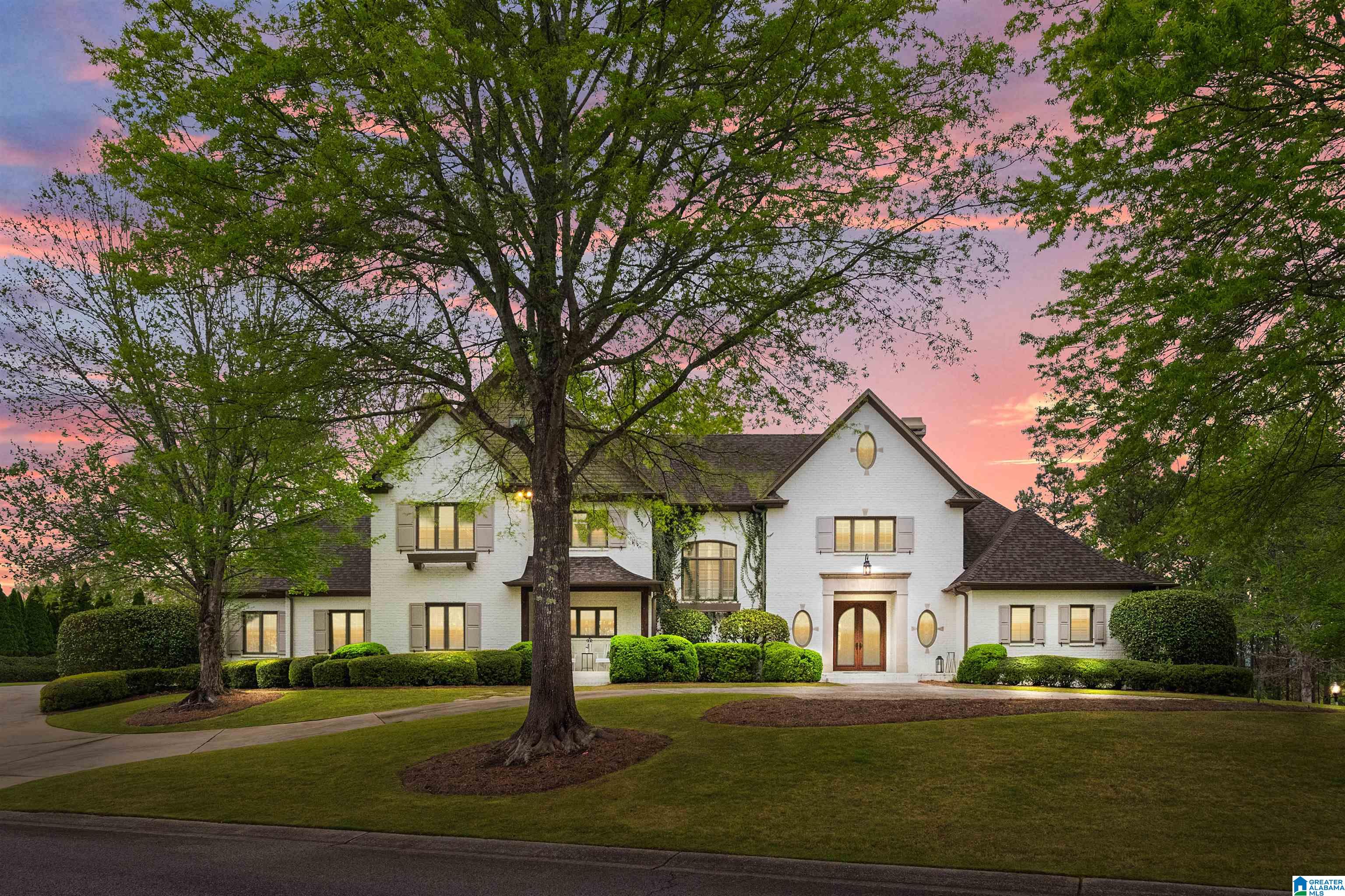 7386 Ridgecrest Court Road Birmingham, AL 35242 - Photo 1 of 6 Gallery Image 1