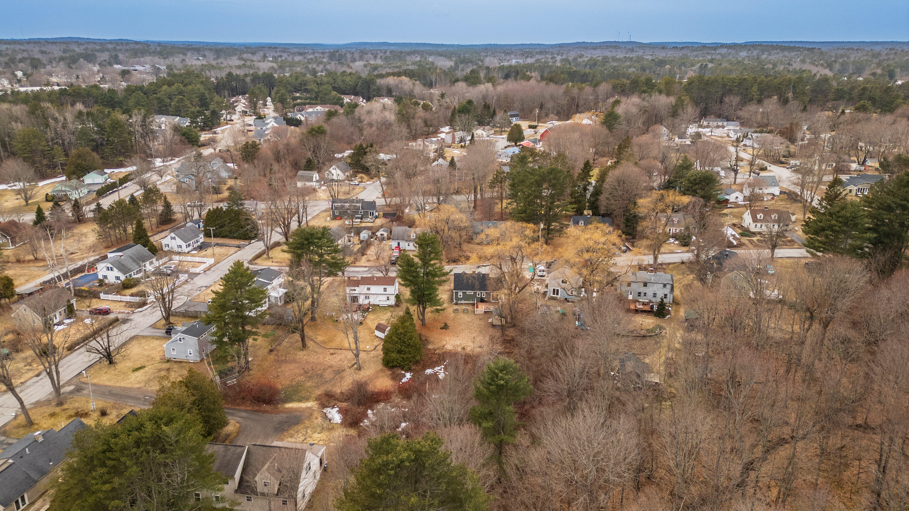 7 Ballard Street Brunswick, ME 04011 - Photo 7 of 27 2026026gp-61007
