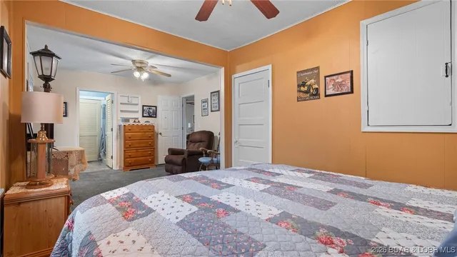 $185,000 | 414 West 6th Street, Eldon, MO 65026