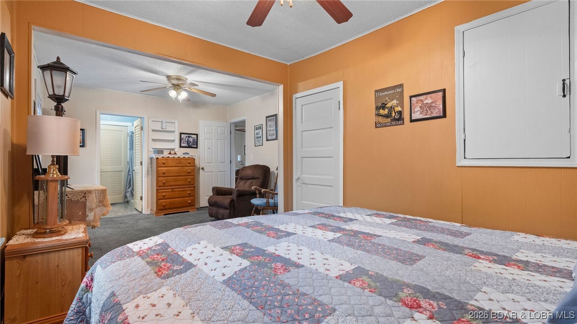 414 West 6th Street Eldon, MO 65026 - Photo 11 of 53