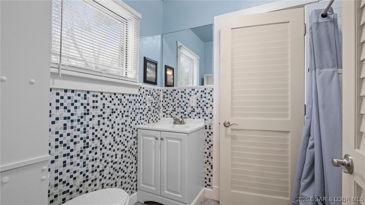 414 West 6th Street Eldon, MO 65026 - Photo 12 of 53