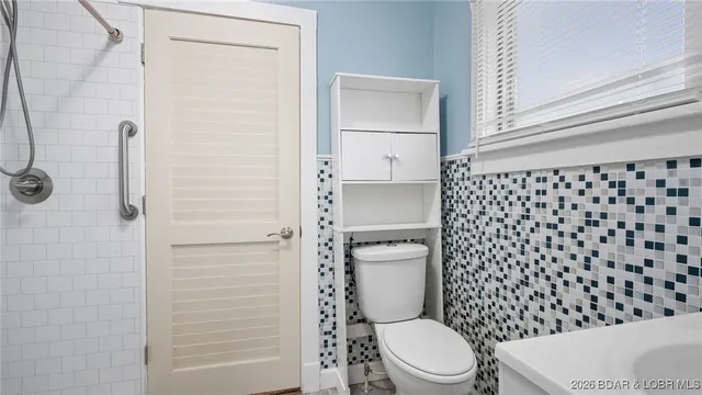 $185,000 | 414 West 6th Street, Eldon, MO 65026