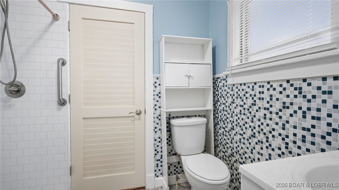 414 West 6th Street Eldon, MO 65026 - Photo 13 of 53