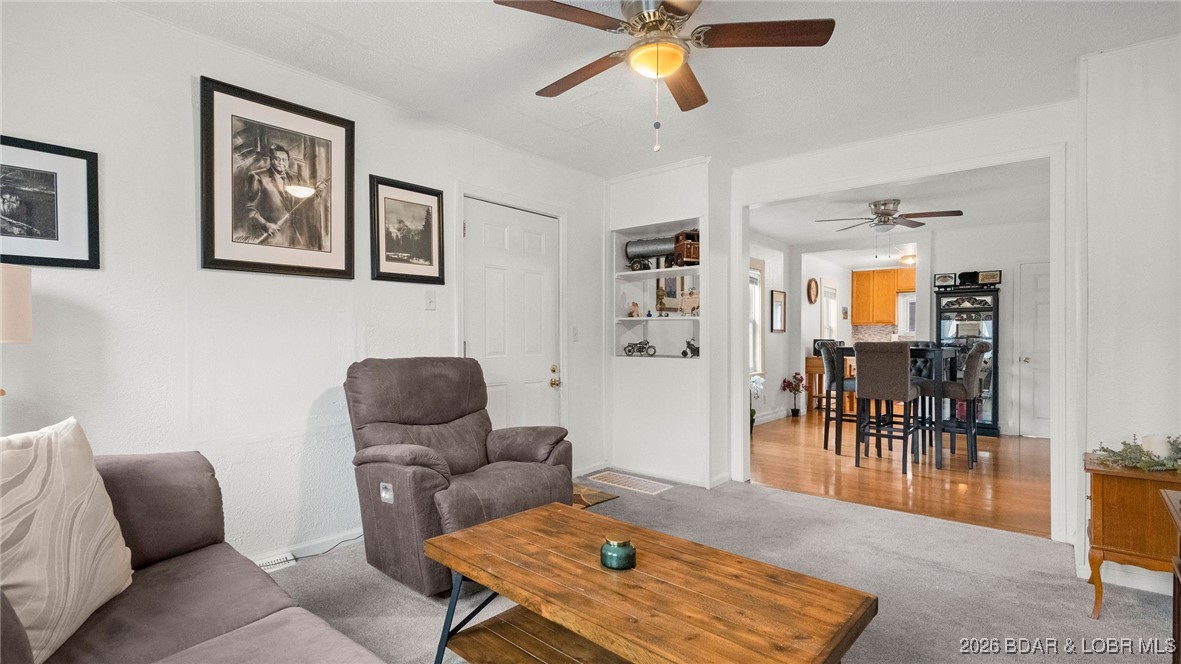 414 West 6th Street Eldon, MO 65026 - Photo 15 of 53