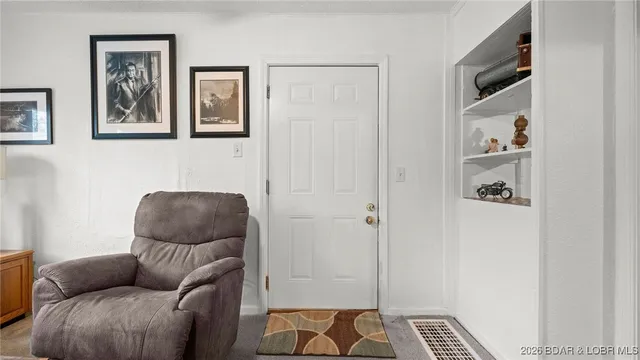 $185,000 | 414 West 6th Street, Eldon, MO 65026