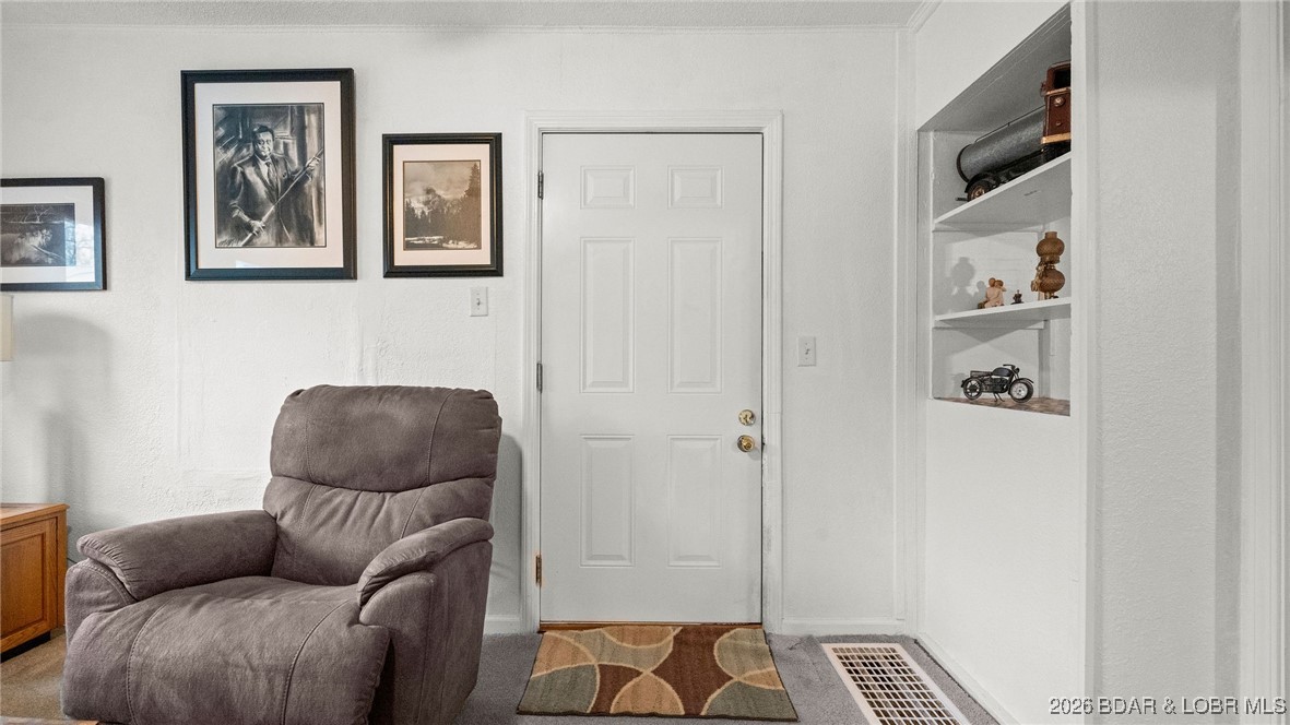 414 West 6th Street Eldon, MO 65026 - Photo 17 of 53