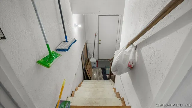 $185,000 | 414 West 6th Street, Eldon, MO 65026