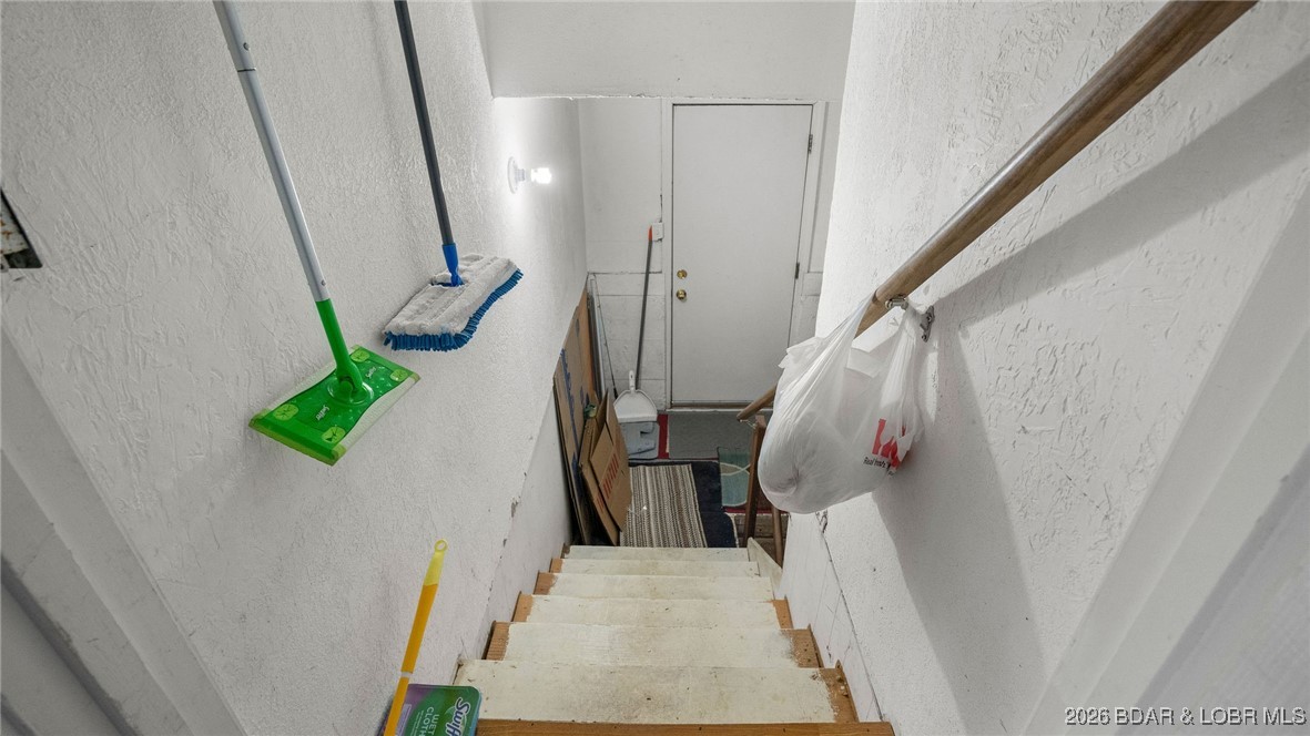 414 West 6th Street Eldon, MO 65026 - Photo 19 of 53